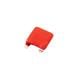 Littelfuse TMOV34S141EP