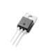 Littelfuse QJ6008R5TP