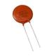 Littelfuse V10E440AUTO
