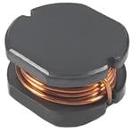 Imagen ampliada de Sumida CD105BNP-101KC