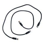 Imagen ampliada de Swivellink SWL-PLX-ROC-88