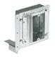 ABB Installation Products 151-SH2346-13
