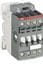 ABB AF09ZB-40-00RT-22