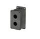 ABB Installation Products CP200N