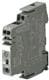 ABB EPD24-TB-101-0.5A