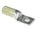 ABB Installation Products LE60129