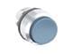 ABB MP3-30L