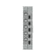ABB RMS112522HRLR