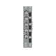 ABB RMS18512HRLR