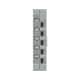 ABB RMS18522HRGR