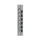 ABB RMS18612LHBR