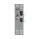 ABB RMS28212HRGR