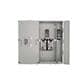 ABB TSDR840CFCUGP