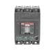 ABB XT2SU3100GFF000XXX