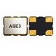 ABRACON ASE3-25.000MHZ-LC-T