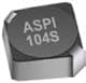 ABRACON ASPI-104S-101M-T