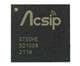 AcSiP ST50HE