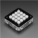 Imagen ampliada de Adafruit 4339