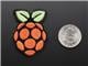 Adafruit 906