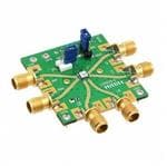 Imagen ampliada de Analog Devices 125932-HMC674LC3C