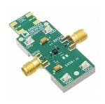 Imagen ampliada de Analog Devices EV1HMC8410LP2F