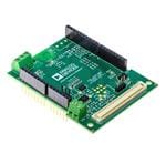 Imagen ampliada de Analog Devices EVAL-AD590-ARDZ