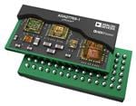 Imagen ampliada de Analog Devices ADAQ7769-1BBCZ