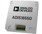 Imagen ampliada de Analog Devices ADIS16550BMLZ