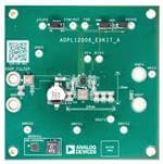 Imagen ampliada de Analog Devices / Maxim Integrated ADPL12006EVKIT#