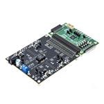 Imagen ampliada de Analog Devices DC2428A