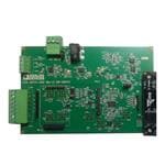 Imagen ampliada de Analog Devices EVAL-AD7177-2SDZ