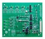 Imagen ampliada de Analog Devices EVAL-ADE9078EBZ