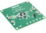 Imagen ampliada de Analog Devices EVAL-ADPL76030EBZ
