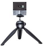 Imagen ampliada de Analog Devices EVAL-ADTF3175D-NXZ