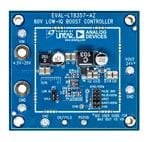 Imagen ampliada de Analog Devices EVAL-LT8357-AZ