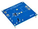 Imagen ampliada de Analog Devices EVAL-LTC7068-AZ