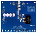 Imagen ampliada de Analog Devices EVAL-LTC7899-AZ