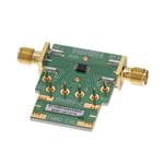 Imagen ampliada de Analog Devices EV1HMC346AMS8G