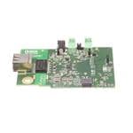 Imagen ampliada de Analog Devices EVAL-ADIN1300FMCZ
