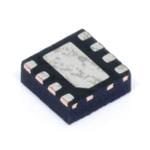 Imagen ampliada de Analog Devices LTC6256IDC#TRMPBF