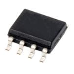 Imagen ampliada de Analog Devices AD825ARZ