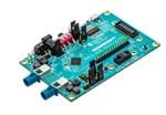 Imagen ampliada de Analog Devices / Maxim Integrated MAX96752HSDEVKIT#