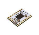 Imagen ampliada de Analog Devices / Maxim Integrated TMC2211STEPSTICK