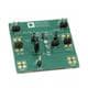 Analog Devices ADP165UJ-EVALZ