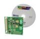 Analog Devices EVAL-AD9832SDZ