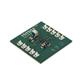 Analog Devices EVAL01-HMC981LP3E