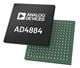Analog Devices AD4884BBCZ
