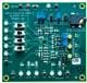 Analog Devices AD8233CB-EBZ