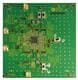 Analog Devices AD8334-EVALZ