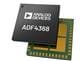 Analog Devices ADF4368BCCZ